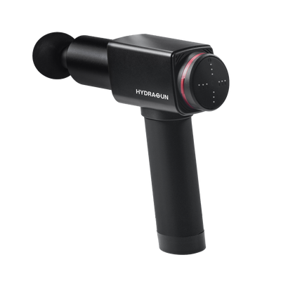 Hydro massage gun outlet